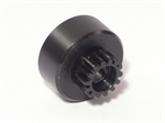 A989 - HEAVY DUTY CLUTCH BELL 14 TOOTH (1M)